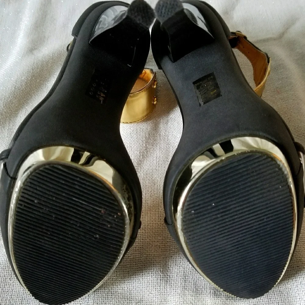 LA Republic Sexy Stiletto_6